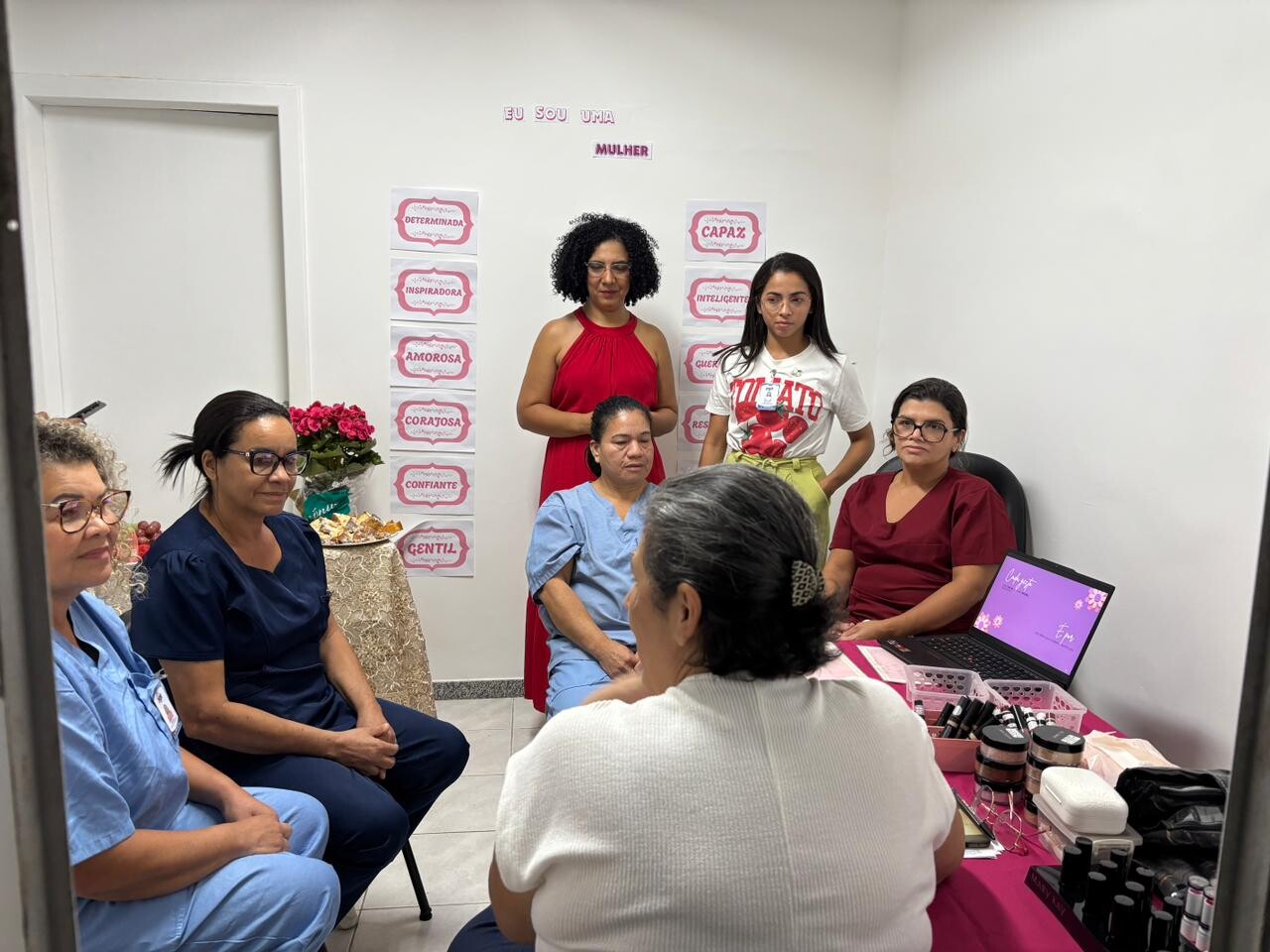 WhatsApp Image 2026-03-09 at 15.52.32 (1).jpeg